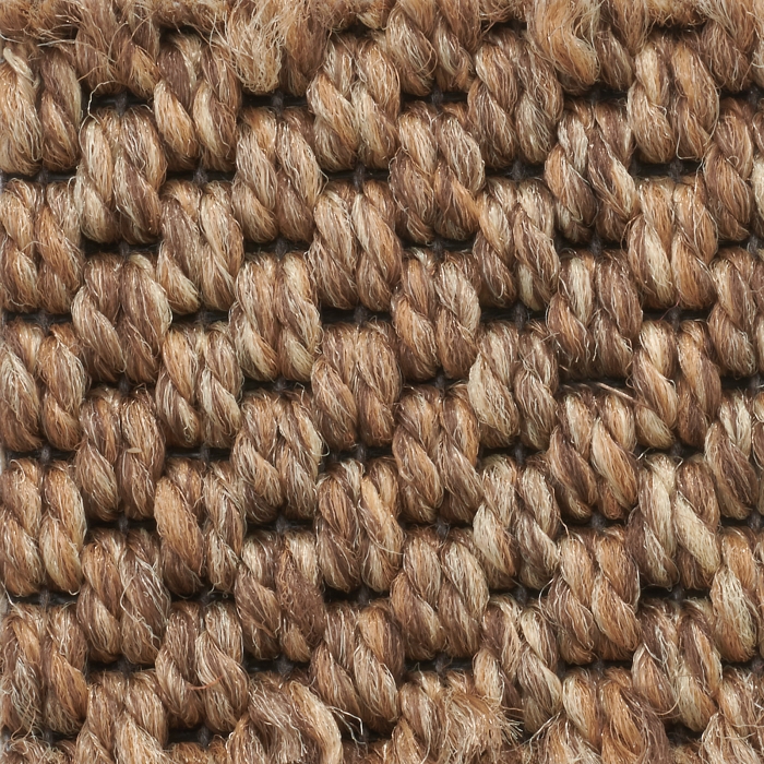 Prestige Flachgewebe Outdoor 003